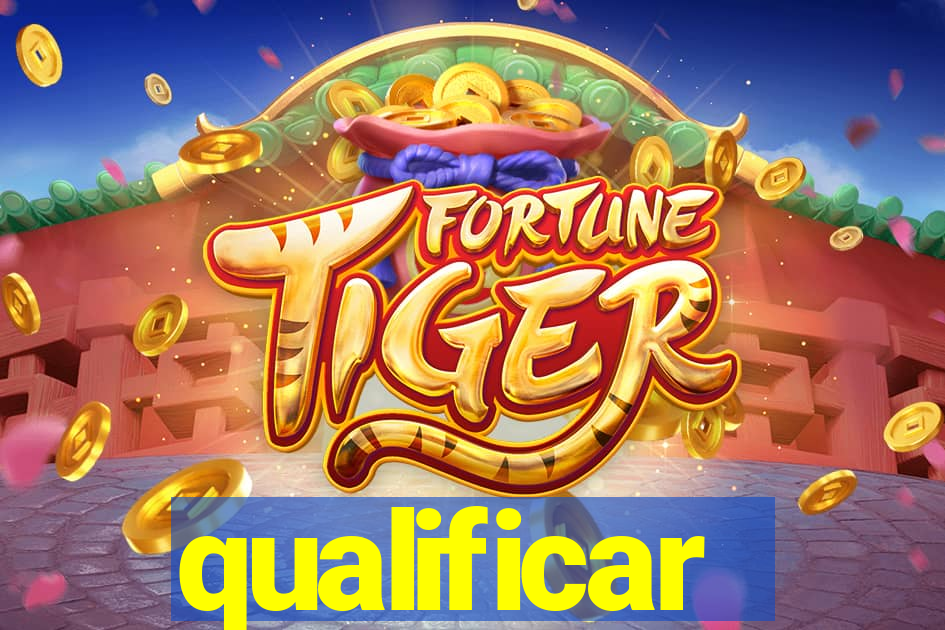 qualificar-se betano